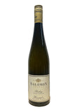 Undhof, Salomon 2024 Kremstal Riesling Terrassen