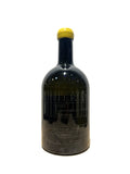 Unterlind 2023 Mosel Riesling Leiwener Laurentius Lay Kabinett