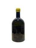 Unterlind 2023 Mosel Riesling Trittenheimer Apotheke Kabinett