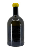Unterlind 2021 Mosel Riesling  Brauneberger Juffer Sonnenuhr Kabinett (Arrives 10/20)
