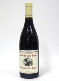 Usseglio, Pierre 2005 Chateauneuf du Pape Cuvee de Mon Aieul