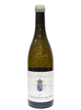 Usseglio, Raymond 2022 Chateauneuf du Pape Blanc Pure Roussane
