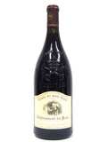 Usseglio, Pierre 1998 Chateauneuf du Pape Cuvee de Mon Aieul 1.5L