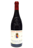 Usseglio, Raymond 2011 Chateauneuf du Pape Cuvee Imperiale