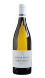 Testut 2023 Chablis 1er Cru Vaillons