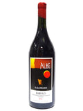 Vajra, G.D. 2014 Barolo Albe 1.5L