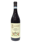Vajra, G.D. 2021 Langhe Nebbiolo