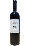 Quinta Vale d. Maria 2009 Douro Tinto