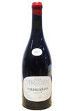 Raul Perez 2015 Bierzo Valdecanada