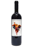 Valdicava 2010 Brunello di Montalcino
