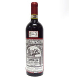 Vallana 2004 Gattinara