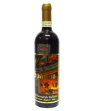 Vallana 2010 Spanna Cuvee Bernardo
