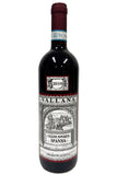 Vallana 2010 Spanna