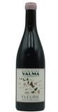 Valma 2022 Fleurie Chapelle des Bois