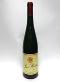 Van Volxem 2007 Riesling Saar