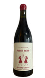 Crotet, Maxime 2024 VDF Pinot Noir