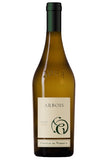 Chateau de Verreux 2024 Savagnin Ouillé (Arrives 10/28)