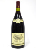Verset, Noel 1999 Cornas 1.5L