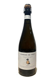Ciderie de Verzy 2023 Poire Sec (Arrives 9/15)
