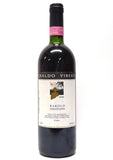 Viberti, Eraldo 1990 Barolo