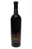 Vichon 1994 Napa Stag's Leap District Cabernet Sauvignon