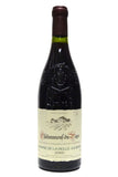 Vieille Julienne 2000 Chateauneuf du Pape
