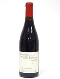 Vieille Julienne 2001 Chateauneuf du Pape Reserve