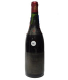 Vienot, Charles 1964 Richebourg Grand Cru