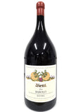 Vietti 2010 Barolo Ravera 5L