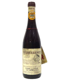 Vietti 1971 Barbaresco Masseria