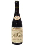 Vietti 1974 Grignolino