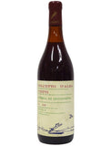 Vietti 1980 Dolcetto Bussia
