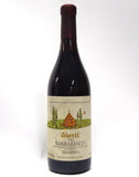 Vietti 1988 Barbaresco Masseria