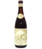 Vietti 1970 Barbaresco