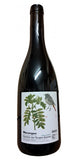 Rouges-Queues 2022 Maranges Vigne Blanche