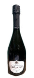 Vilmart 2017 Champagne Premier Cru Coeur de Cuvee