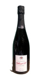 Vilmart NV Cuvee Rubis Rose 1er Cru (disg. 7/25)