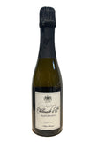 Vilmart NV Champagne Grande Reserve 1er Cru 375ml