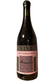 Vin B 2025 Ti Voglio Bere Rosato
