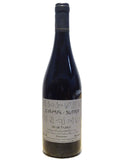 Les Vins Contes (Oliver Lemasson) 2019 Gamma Sutra