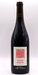 フランス　ヴィンテージ　Grange vin-jardins_medium.jpg?v=
