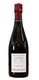 Vincey NV Grauves Blanc de Blancs 1er Cru Extra Brut [2023] (Arrives 11/5)