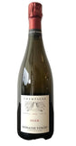 Vincey 2021 Oger Grand Cru Blanc de Blancs Brut Nature (Arrives 11/5)