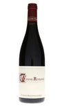 Berthaut-Gerbet 2023 Vosne-Romanee