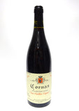 Voge 2007 Cornas Les Vieilles Vignes