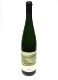 Vols 2015 QBA Riesling Spatlese