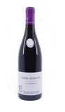 Couvent 2021 Vosne-Romanee Les Barreaux (Pre-Arrival Fall 2026)