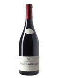 Forey 2023 Vosne-Romanee 3L (Arrives 7/24)