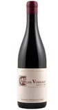 Berthaut-Gerbet 2023 Clos de Vougeot Grand Cru