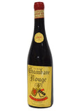 Voyat, Ezio 1974 Chambave Rouge